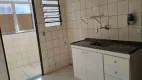 Foto 6 de Apartamento com 2 Quartos à venda, 57m² em Maria Paula, Niterói