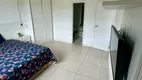 Foto 17 de Apartamento com 1 Quarto à venda, 62m² em Recreio Dos Bandeirantes, Rio de Janeiro