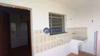 Foto 19 de Sobrado com 1 Quarto à venda, 150m² em Carandiru, São Paulo