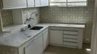 Foto 14 de Apartamento com 3 Quartos para alugar, 132m² em Jardim das Acacias, São Paulo