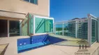 Foto 13 de Apartamento com 2 Quartos à venda, 130m² em Barra da Tijuca, Rio de Janeiro