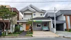 Foto 33 de Casa de Condomínio com 4 Quartos para venda ou aluguel, 248m² em Urbanova, São José dos Campos