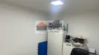 Foto 7 de Sobrado com 2 Quartos à venda, 100m² em Vila Espanhola, São Paulo