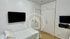 Foto 19 de Apartamento com 3 Quartos à venda, 91m² em Lagoa, Rio de Janeiro