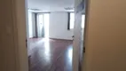 Foto 2 de Sala Comercial com 1 Quarto para alugar, 31m² em Paraíso, São Paulo