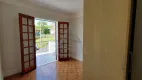 Foto 36 de Casa de Condomínio com 5 Quartos para venda ou aluguel, 360m² em Parque da Hípica, Campinas