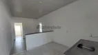 Foto 5 de Casa com 3 Quartos para alugar, 84m² em Adeodato, Santa Luzia