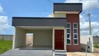 Foto 3 de Casa de Condomínio com 3 Quartos à venda, 131m² em Cajupiranga, Parnamirim