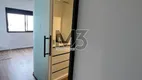 Foto 24 de Casa com 3 Quartos à venda, 204m² em Vila Nogueira, Campinas