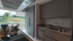 Foto 9 de Apartamento com 2 Quartos à venda, 103m² em Tamboré, Santana de Parnaíba