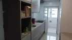 Foto 2 de Apartamento com 2 Quartos à venda, 70m² em Balneario do Estreito, Florianópolis