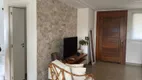 Foto 10 de Casa de Condomínio com 4 Quartos à venda, 150m² em Parque Rincao, Cotia