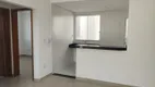 Foto 16 de Apartamento com 2 Quartos à venda, 55m² em Rio Branco, Belo Horizonte