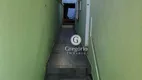 Foto 3 de Sobrado com 3 Quartos à venda, 160m² em Vila Dalva, São Paulo