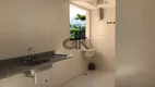 Foto 8 de Apartamento com 3 Quartos à venda, 110m² em Recreio Dos Bandeirantes, Rio de Janeiro