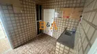 Foto 18 de Cobertura com 2 Quartos à venda, 120m² em Copacabana, Rio de Janeiro