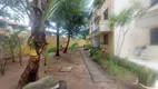 Foto 9 de Casa com 4 Quartos para alugar, 245m² em Piatã, Salvador