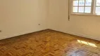 Foto 8 de Apartamento com 2 Quartos à venda, 80m² em Tatuapé, São Paulo