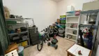 Foto 56 de Casa de Condomínio com 4 Quartos à venda, 560m² em Condomínio Iolanda, Taboão da Serra