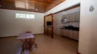 Foto 35 de Apartamento com 1 Quarto à venda, 43m² em Centro, Canoas