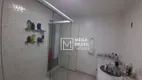 Foto 16 de Apartamento com 3 Quartos à venda, 219m² em Ipiranga, São Paulo