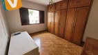 Foto 27 de Sobrado com 3 Quartos à venda, 167m² em Vila Prudente, São Paulo