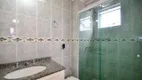 Foto 12 de Apartamento com 3 Quartos à venda, 72m² em Alto da Glória, Curitiba