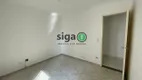 Foto 22 de Apartamento com 3 Quartos à venda, 64m² em Jardim Vila Formosa, São Paulo