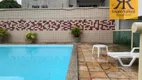 Foto 59 de Apartamento com 3 Quartos à venda, 115m² em Madalena, Recife