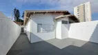 Foto 23 de Casa com 2 Quartos à venda, 148m² em Centro, Araraquara