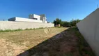 Foto 2 de Lote/Terreno à venda, 493m² em Jardim Delega, Salto