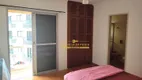 Foto 21 de Apartamento com 1 Quarto à venda, 73m² em Vila Caicara, Praia Grande