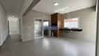 Foto 27 de Casa de Condomínio com 3 Quartos à venda, 180m² em Residencial Lagos D Icaraí , Salto