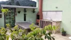 Foto 20 de Cobertura com 3 Quartos à venda, 190m² em Vila Militar, Petrópolis