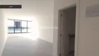 Foto 15 de Sala Comercial para alugar, 34m² em Jurerê Internacional, Florianópolis