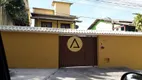 Foto 4 de Casa com 3 Quartos à venda, 188m² em Peroba, Rio das Ostras