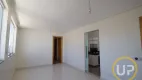 Foto 2 de Apartamento com 3 Quartos à venda, 83m² em Gutierrez, Belo Horizonte
