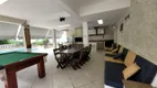 Foto 33 de Casa com 3 Quartos à venda, 243m² em Chácara Machadinho II, Americana