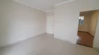 Foto 13 de Casa com 3 Quartos à venda, 242m² em Jardim Nossa Senhora Auxiliadora, Campinas