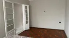 Foto 5 de Sala Comercial com 1 Quarto para alugar, 60m² em Centro, Limeira