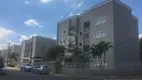 Foto 14 de Apartamento com 2 Quartos à venda, 52m² em Pacaembu, Itupeva