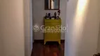 Foto 20 de Apartamento com 3 Quartos à venda, 102m² em Santana, São Paulo