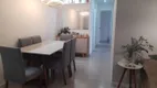 Foto 15 de Apartamento com 3 Quartos à venda, 79m² em Engenho De Dentro, Rio de Janeiro