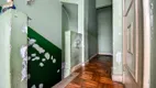 Foto 5 de Apartamento com 4 Quartos à venda, 150m² em Santa Teresa, Rio de Janeiro