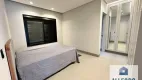 Foto 8 de Casa de Condomínio com 4 Quartos para alugar, 450m² em Residencial Quinta do Golfe, São José do Rio Preto