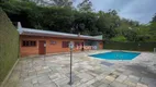 Foto 36 de Casa com 4 Quartos à venda, 743m² em Granja Viana, Cotia
