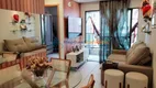 Foto 4 de Apartamento com 2 Quartos à venda, 51m² em Torre, Recife