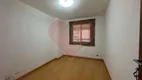 Foto 14 de Apartamento com 2 Quartos à venda, 81m² em Barra da Tijuca, Rio de Janeiro