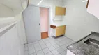 Foto 27 de Apartamento com 2 Quartos à venda, 84m² em Boqueirão, Santos