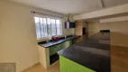 Foto 11 de Sobrado com 4 Quartos à venda, 140m² em Rio Pequeno, São Paulo